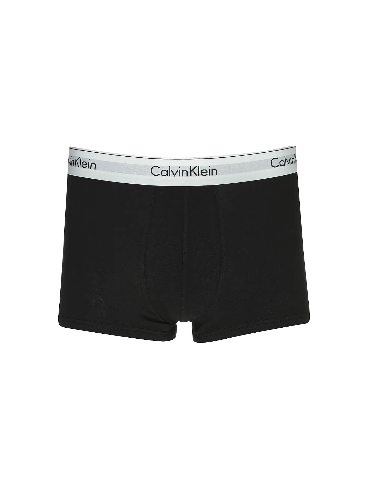 CALVIN KLEIN | Pants 5er Pkg multi | 